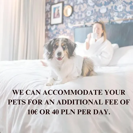 Apartament Lumina Stylish 3-room Near Atlas Arena Łódź