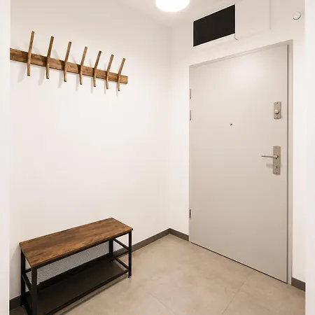 Διαμέρισμα Lumina I Comfy 3-room With Balcony I Ac I Coffee Maker I Parking *