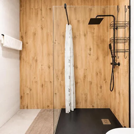 Διαμέρισμα Lumina I Comfy 3-room With Balcony I Ac I Coffee Maker I Parking *